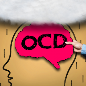 About OCD