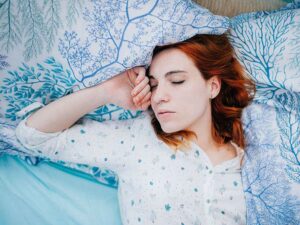 OCD Dreams: What Is It And How It Impacts Life
