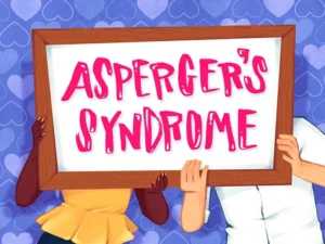 What Is Asperger's Syndrome?