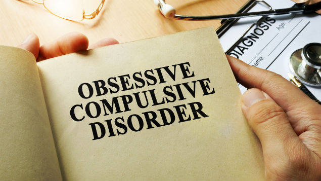 Benefits of OCD Awareness