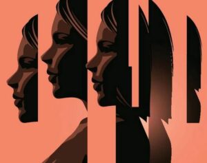 Bipolar Disorder and OCD: What You Need to Know