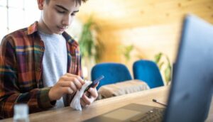 Child OCD Symptoms: Meaning And How To Treat It?