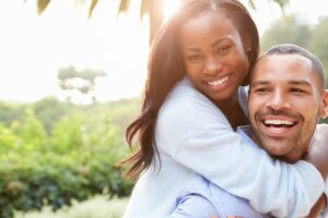 Dating Someone With Body Dysmorphia: Tips And Tricks