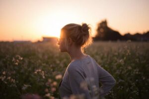 I Have OCD: How To Recognize And Seek Help