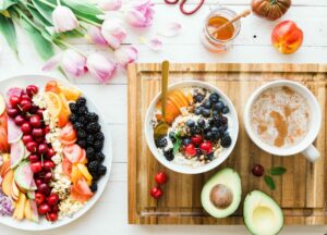 Foods That Can Cure OCD | Benefits of Food To Cure OCD