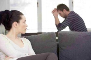 How OCD Causes Intimacy Issues?