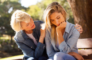Helping Someone with Body Dysmorphic Disorder : Tips and Tricks