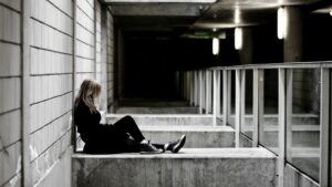 Homicidal Thoughts : Impacts, And Treatment