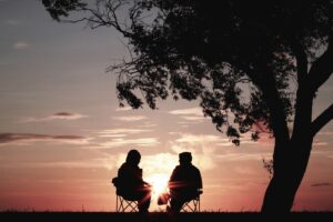 How Does OCD Affects Relationships