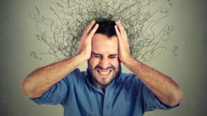 How OCD Works