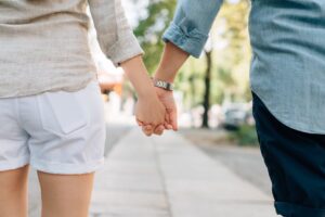 How To Manage Relationships With OCD