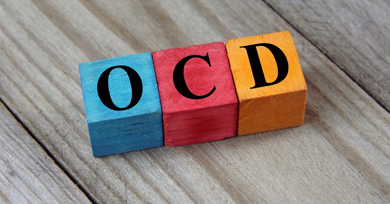 How To Spread OCD Awareness?