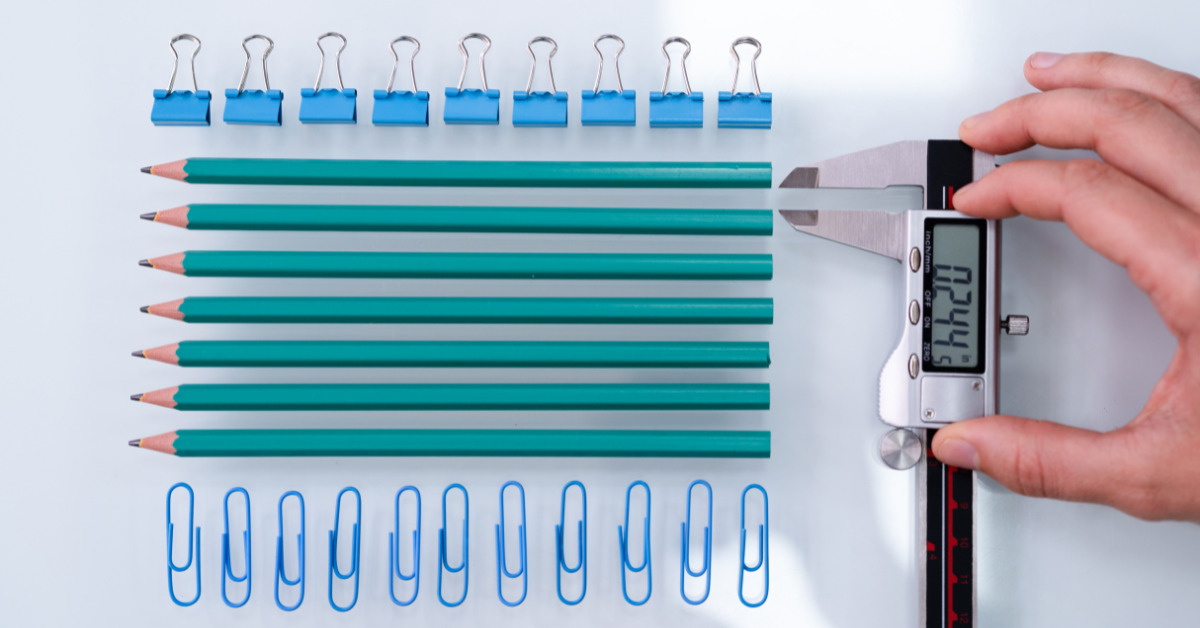 How to Help Someone With OCD