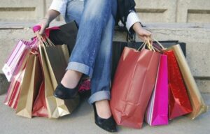 OCD Buying Multiples: What Is It And How To Manage