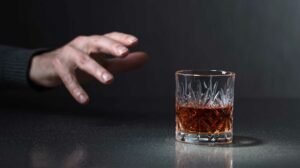OCD And Alcohol: Relationship And Impacts