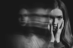 OCD And Psychosis | Relationship Between OCD And Psychosis