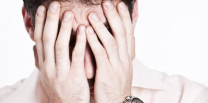 OCD And Shame | Overcoming OCD And Shame
