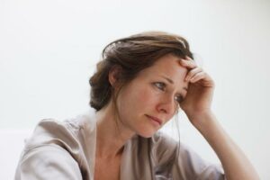 OCD Avoidance: Signs, Impacts, and Treatment Options