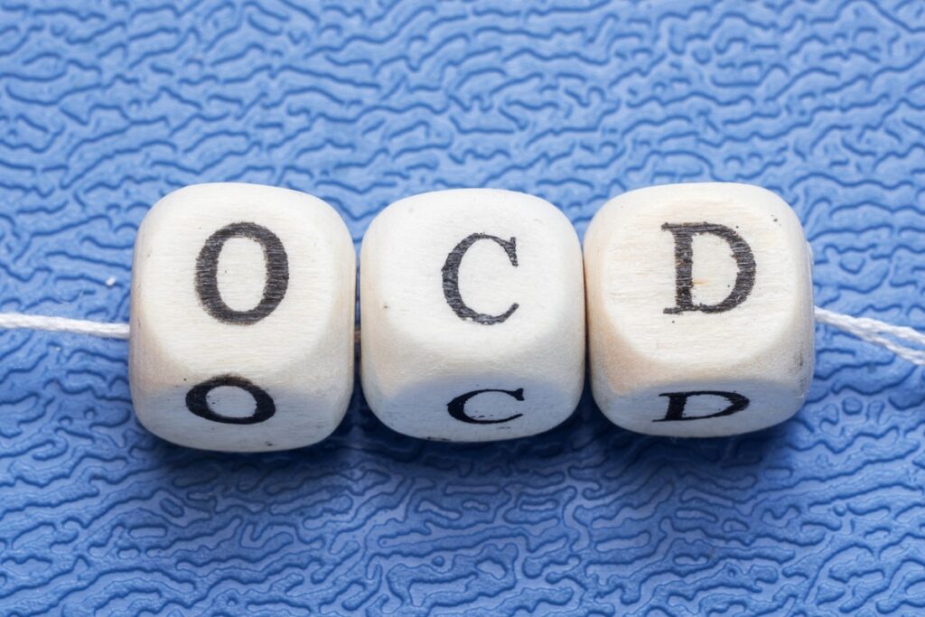 OCD Awareness | Importance of OCD Awareness