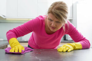 OCD causes blog