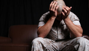 OCD v/s PTSD | Difference Between OCD and PTSD