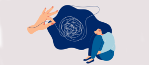 OCD-Related Disorders | Treatment of OCD-Related Disorders