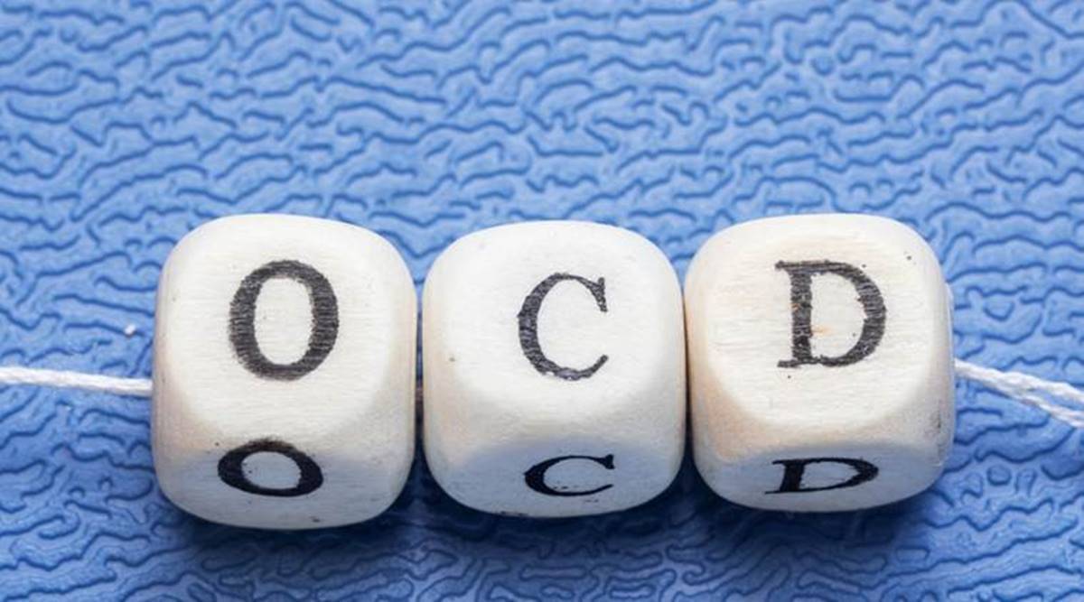 OCD Thoughts : Signs, Causes And Treatment