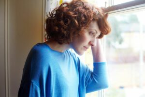 OCD and schizophrenia Blog