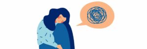 OCD and social anxiety
