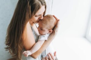 Perinatal OCD Blog