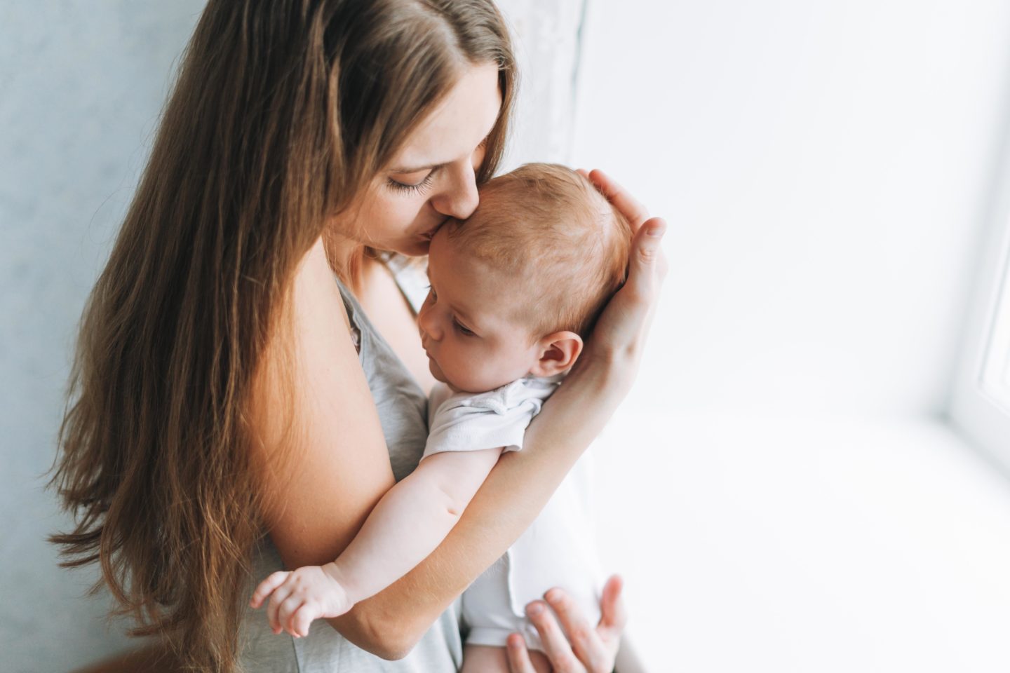 Perinatal OCD Blog