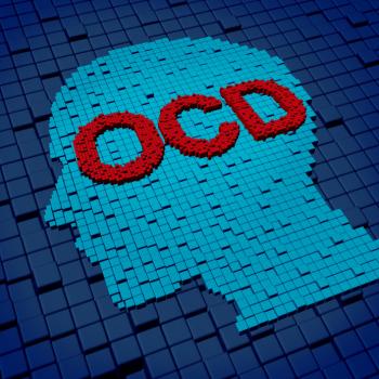 Relationship Between OCD And Psychosis