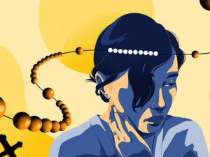 Scrupulosity: Signs, Causes And Treatment Options