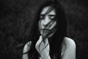 Somatic OCD: A Comprehensive Guide