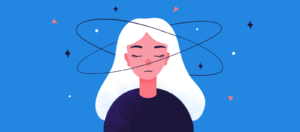 social media and ocd