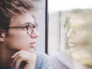Existential OCD: What It Is and How to Deal With It