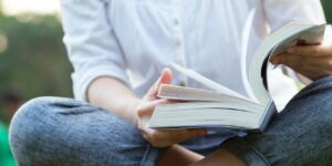 OCD DSM 5 Criteria: How to Diagnose OCD