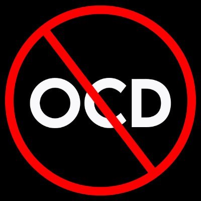 Treatment Of OCD Blog