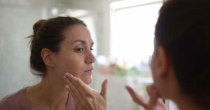 What Is Body Dysmorphic Disorder?