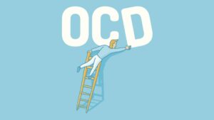 What Is OCD Disorder?