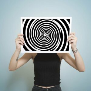 Working of Hypnosis For Ocd