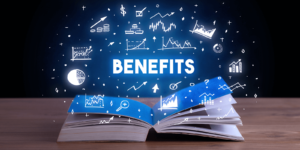 benefits of ERP therapy for OCD