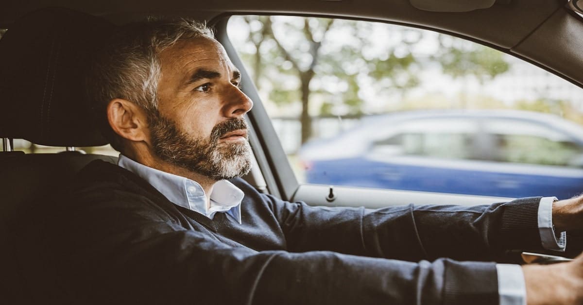Hit And Run OCD: What It Is And How to Manage