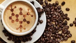 What Is OCD, and What Is Caffeine?