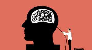 EMDR for OCD: How This Therapy Helps In OCD
