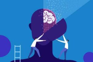 ERP Therapy for Intrusive Thoughts
