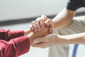 erp therapy for ocd