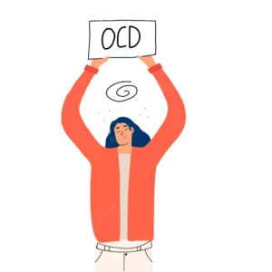 exercise ocd