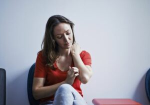 health anxiety ocd blog