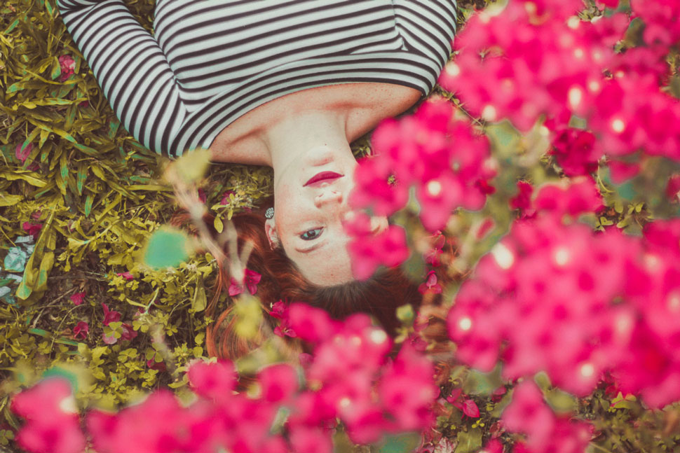 how to overcome ocd and alcohol abuse